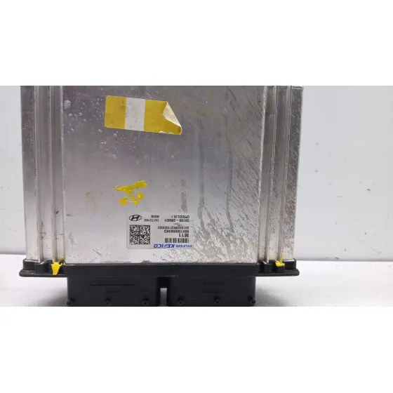 Centralita Motor Uce para Hyundai Tucson (Nx4E, Nx4A)