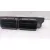 Centralita Motor Uce para Hyundai Tucson (Nx4E, Nx4A)