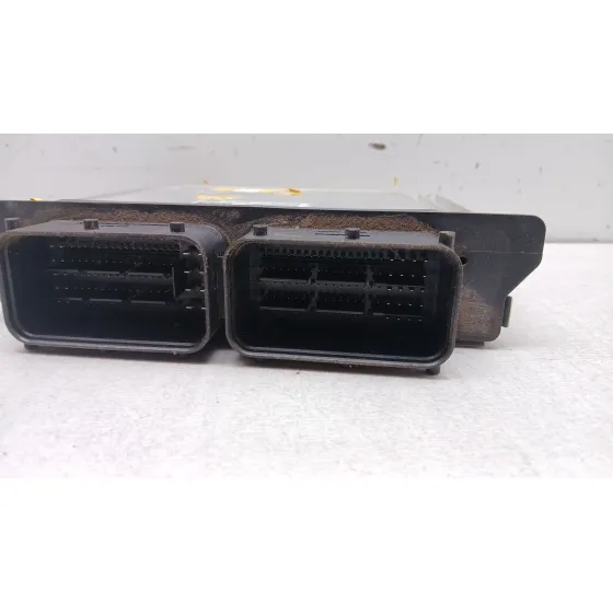 Centralita Motor Uce para Hyundai Tucson (Nx4E, Nx4A)