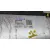 Centralita Motor Uce para Hyundai Tucson (Nx4E, Nx4A)