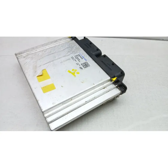 Centralita Motor Uce para Hyundai Tucson (Nx4E, Nx4A)