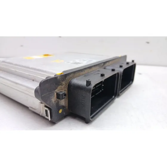 Centralita Motor Uce para Hyundai Tucson (Nx4E, Nx4A)