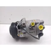 Compresor Aire Acondicionado para Hyundai Tucson (Nx4E, Nx4A)