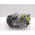 Compresor Aire Acondicionado para Hyundai Tucson (Nx4E, Nx4A)