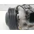 Compresor Aire Acondicionado para Hyundai Tucson (Nx4E, Nx4A)