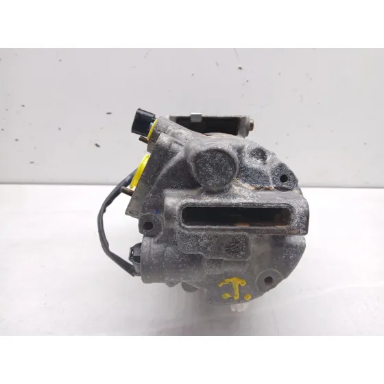 Compresor Aire Acondicionado para Hyundai Tucson (Nx4E, Nx4A)