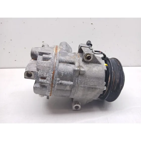 Compresor Aire Acondicionado para Hyundai Tucson (Nx4E, Nx4A)
