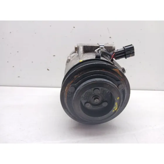Compresor Aire Acondicionado para Hyundai Tucson (Nx4E, Nx4A)