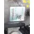Compresor Aire Acondicionado para Hyundai Tucson (Nx4E, Nx4A)