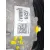 Compresor Aire Acondicionado para Hyundai Tucson (Nx4E, Nx4A)