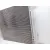 Condensador / Radiador Aire Acondicionado para Hyundai Tucson (Nx4E, Nx4A)
