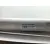 Condensador / Radiador Aire Acondicionado para Hyundai Tucson (Nx4E, Nx4A)
