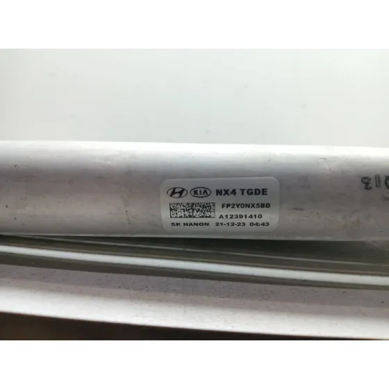 Condensador / Radiador Aire Acondicionado para Hyundai Tucson (Nx4E, Nx4A)
