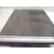 Condensador / Radiador Aire Acondicionado para Hyundai Tucson (Nx4E, Nx4A)