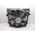 Electroventilador para Hyundai Tucson (Nx4E, Nx4A)