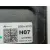 Electroventilador para Hyundai Tucson (Nx4E, Nx4A)