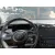 Kit Airbag para Hyundai Tucson (Nx4E, Nx4A)