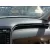 Kit Airbag para Hyundai Tucson (Nx4E, Nx4A)