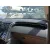 Kit Airbag para Hyundai Tucson (Nx4E, Nx4A)