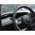 Kit Airbag para Hyundai Tucson (Nx4E, Nx4A)