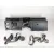 Kit Airbag para Hyundai Tucson (Nx4E, Nx4A)