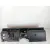 Kit Airbag para Hyundai Tucson (Nx4E, Nx4A)