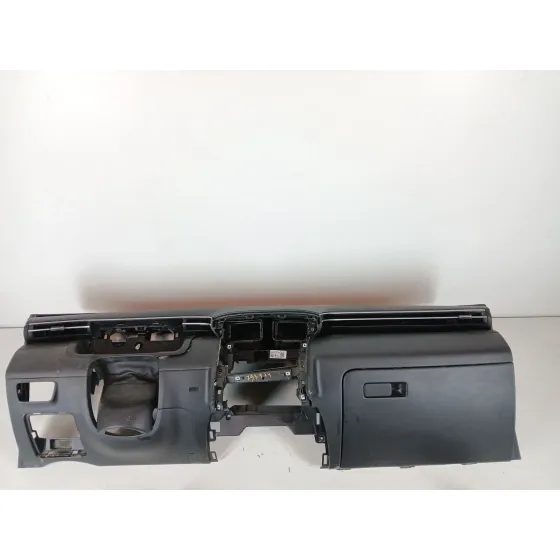Kit Airbag para Hyundai Tucson (Nx4E, Nx4A)