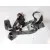 Kit Airbag para Hyundai Tucson (Nx4E, Nx4A)