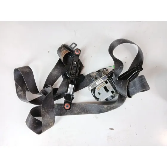 Kit Airbag para Hyundai Tucson (Nx4E, Nx4A)