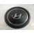 Kit Airbag para Hyundai Tucson (Nx4E, Nx4A)