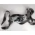 Kit Airbag para Hyundai Tucson (Nx4E, Nx4A)
