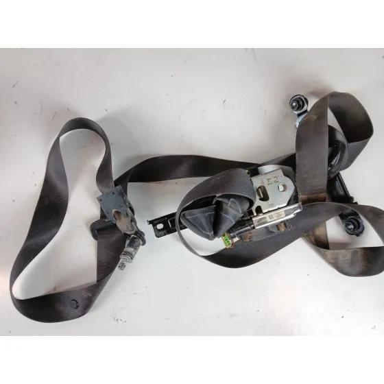 Kit Airbag para Hyundai Tucson (Nx4E, Nx4A)