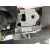 Kit Airbag para Hyundai Tucson (Nx4E, Nx4A)