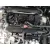 Motor Completo para Hyundai Tucson (Nx4E, Nx4A)