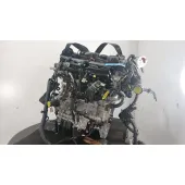 Motor Completo para Hyundai Tucson (Nx4E, Nx4A)