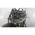 Motor Completo para Hyundai Tucson (Nx4E, Nx4A)