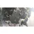 Motor Completo para Hyundai Tucson (Nx4E, Nx4A)