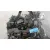 Motor Completo para Hyundai Tucson (Nx4E, Nx4A)