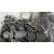 Motor Completo para Hyundai Tucson (Nx4E, Nx4A)