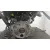 Motor Completo para Hyundai Tucson (Nx4E, Nx4A)