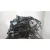 Motor Completo para Hyundai Tucson (Nx4E, Nx4A)