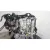 Motor Completo para Hyundai Tucson (Nx4E, Nx4A)