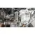 Motor Completo para Hyundai Tucson (Nx4E, Nx4A)