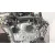 Motor Completo para Hyundai Tucson (Nx4E, Nx4A)