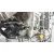 Motor Completo para Hyundai Tucson (Nx4E, Nx4A)