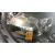 Motor Completo para Hyundai Tucson (Nx4E, Nx4A)