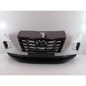 Paragolpes Delantero para Hyundai Tucson (Nx4E, Nx4A)
