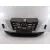 Paragolpes Delantero para Hyundai Tucson (Nx4E, Nx4A)