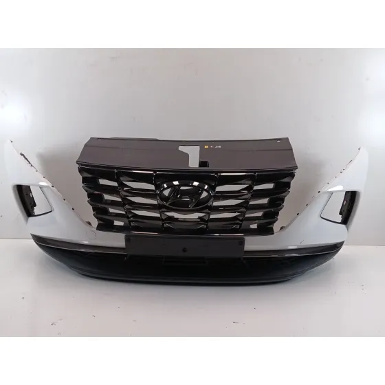 Paragolpes Delantero para Hyundai Tucson (Nx4E, Nx4A)