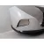 Paragolpes Delantero para Hyundai Tucson (Nx4E, Nx4A)